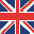 In English. Buenos Aires Privat Guide