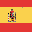 En español. Privater spanischsprachiger Guide Buenos Aires
