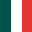 In italiano. Privater italienischsprachiger Guide Buenos Aires