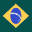 Em português. Privater portugiesischsprachiger Guide Buenos Aires