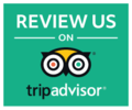 ArG Tour Buenos Aires englischsprachiger Guide
