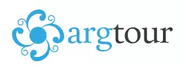 ArG Tour Guía Turístico de Buenos Aires Logo
