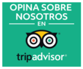 ArG Tour Buenos Aires Guia de Turismo