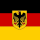 German