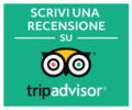 ARG Tour Guida Turistica Buenos Aires