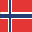På norsk. Buenos Aires privat norsktalende guide