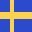 På svenska. Buenos Aires privat svensktalande guide