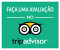 ArG Tour Buenos Aires Guia de Turismo