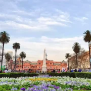 Buenos-Aires-City-Tour