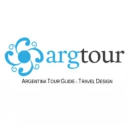 ArG Tour Logo