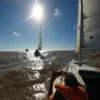 Buenos Aires sailing tour