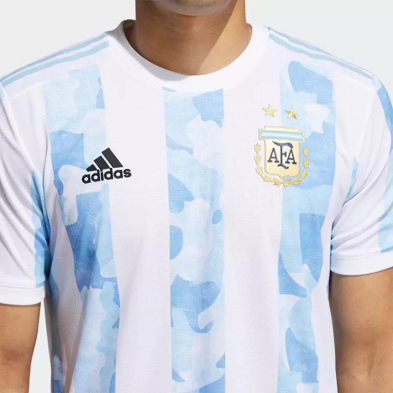 Camiseta_Home_Oficial_Argentina_Blanco_FS6568_41_detail Camiseta_Home_Oficial_Argentina_Blanco_FS6568_41_detail