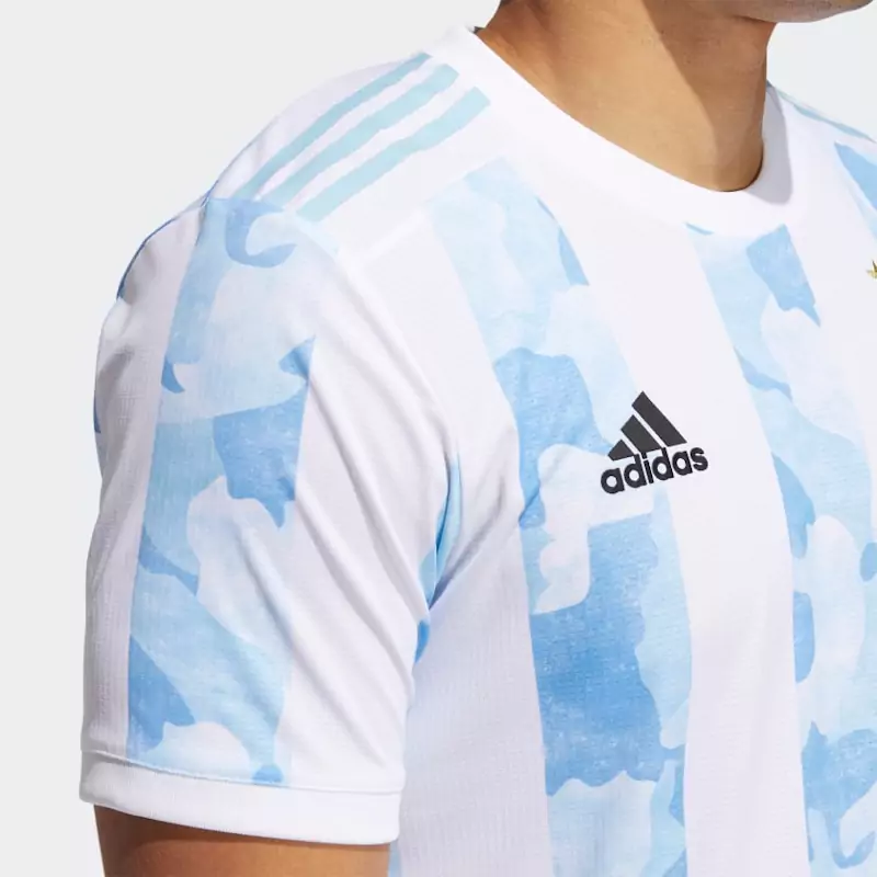 Camiseta_Home_Oficial_Argentina_Blanco_FS6568_43_detail Camiseta_Home_Oficial_Argentina_Blanco_FS6568_43_detail