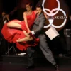 El mejor show de Tango en Buenos Aires