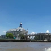 Buenos Aires Delta Casino