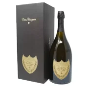 Dom Perignon champagne Buenos Aires