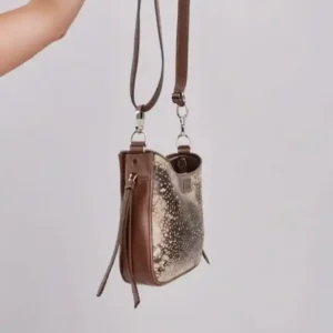 Mandawa Buenos Aires beige