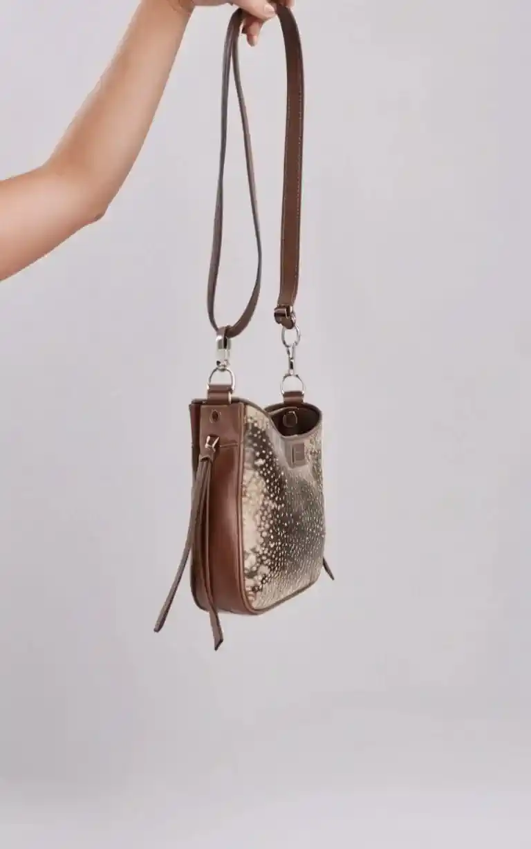 mandawa_beige