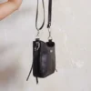 mandawa_black