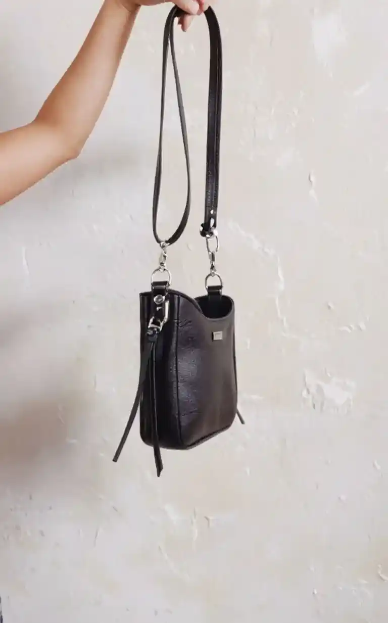 mandawa_black