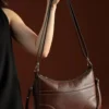 mandawa_brown