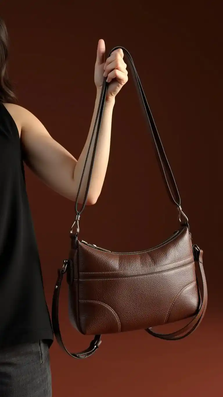 mandawa_brown