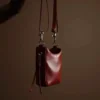 mandawa_burgundy