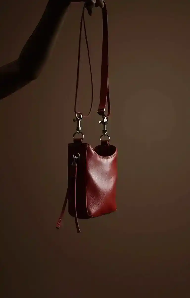 mandawa_burgundy